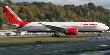 Air India_Plane-large_520120528165017_l